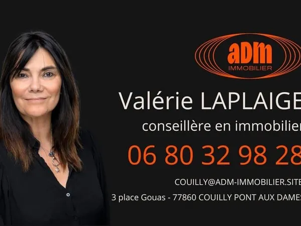Terrain constructible 1014 m²