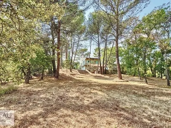 Villa 4 pièces 108 m²