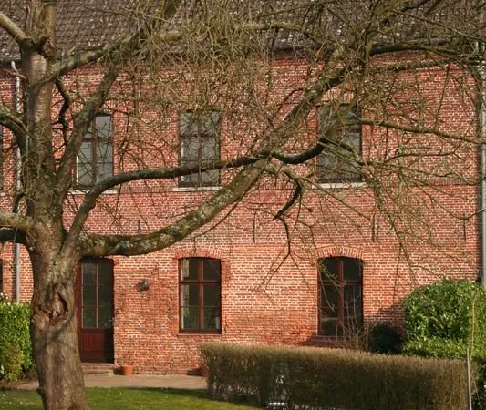 Maisons , 3 chambres, 153m2, Templeuve