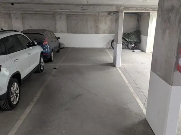 Place(s) de Parking souterrain - Meudon