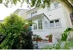 Maison 5 pièces 85 m²