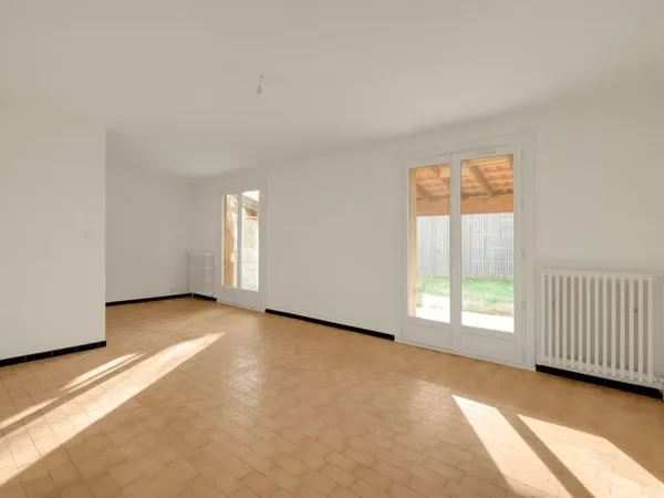 En exclusivité ! Belle opportunité familiale à Colomiers ! M