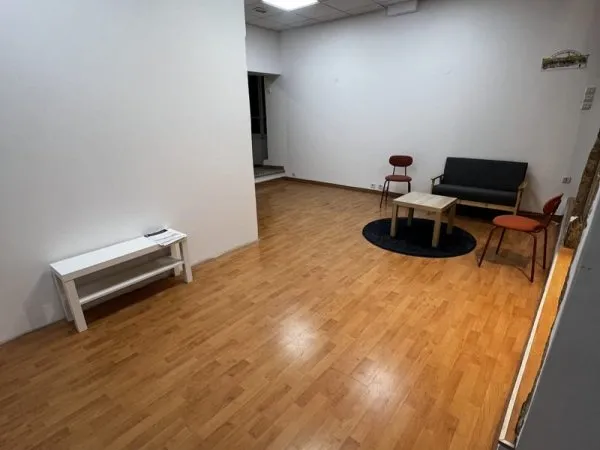 À Louer : Local Commercial 89 m2
