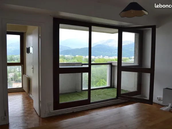 Studio Ile Verte