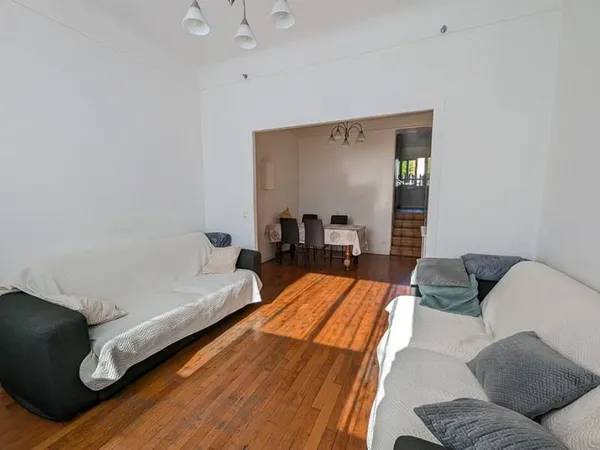 Appartement Fontenay Sous Bois 2 pièce(s) 35.27 m2