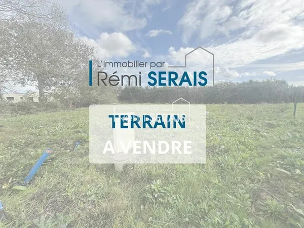 Terrains MISSY
