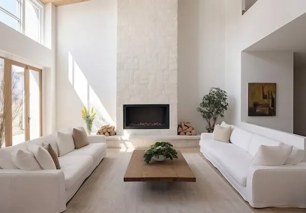 Hôtel particulier 9 pièces 495 m²