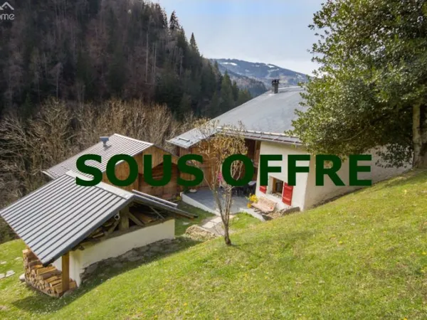 Maison à rénover 5 pièces 239 m²