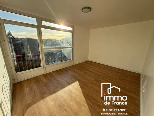 F5 - PALAISEAU