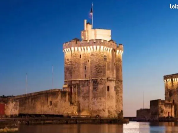Ensemble immobilier + fond de commerce