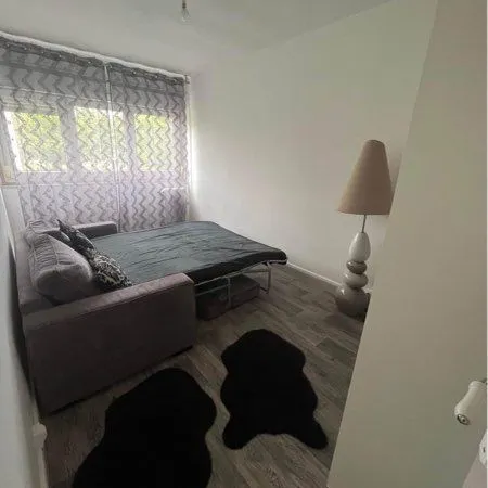 Appartement idéal pour investissement ou premier achat