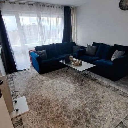 F1 à vendre Urgent