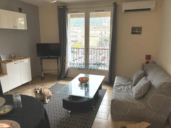 Ideal pour investisseur