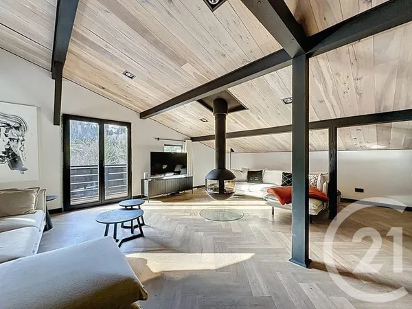 Maison 6 pièces 135 m²