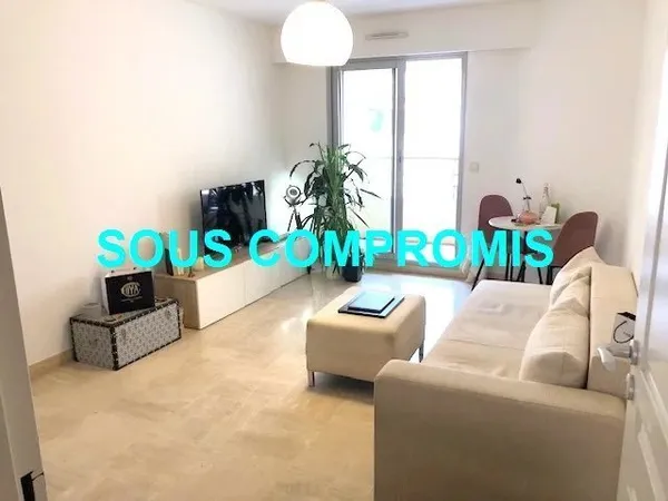 SOUS COMPROMIS