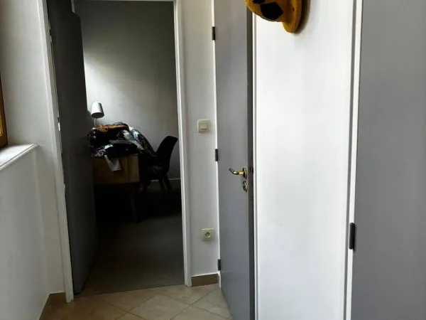 Appartement 1 pièce 58 m²