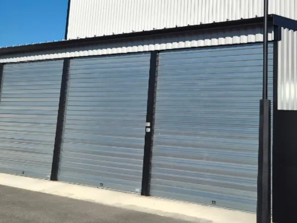 Local 60 m2