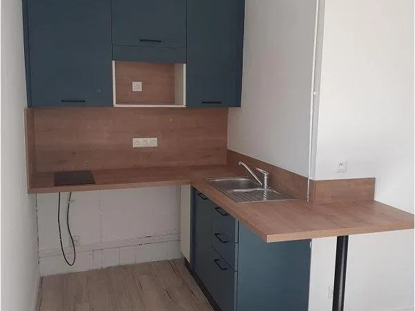 Bien immobilier de rendement Vente Valras-Plage  180m² 472000€