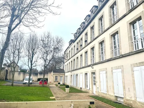 INVESTISSEMENT LOCATIF