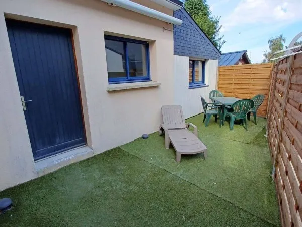 Maison 3 pièces 75 m²