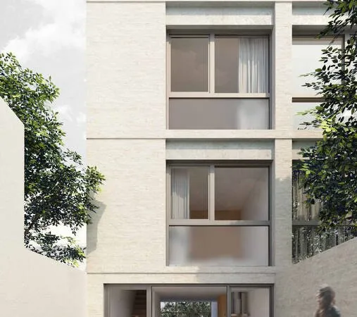 Maison 5 pièces 130 m²