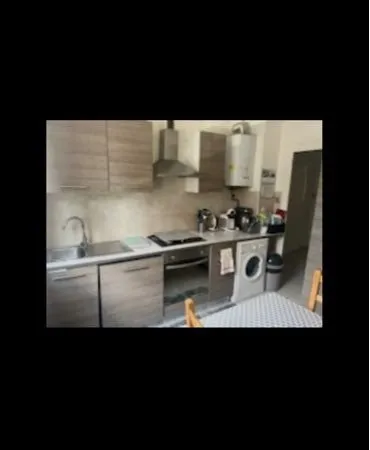 Avendre Appartement t3 double séjour