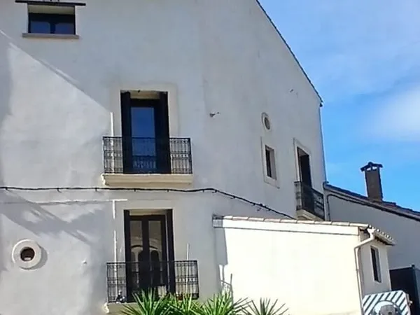Achat : Maison Murviel-lès-Béziers (34490)