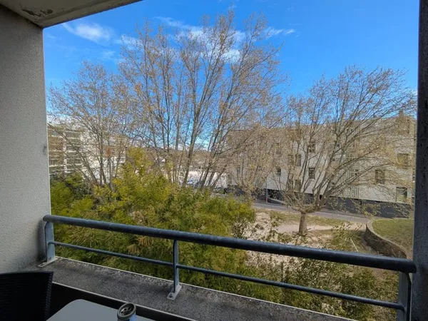 T2 BIS à vendre