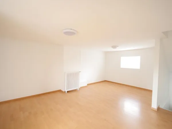 Maison Ecquevilly 4 pièce(s) 100 m2
