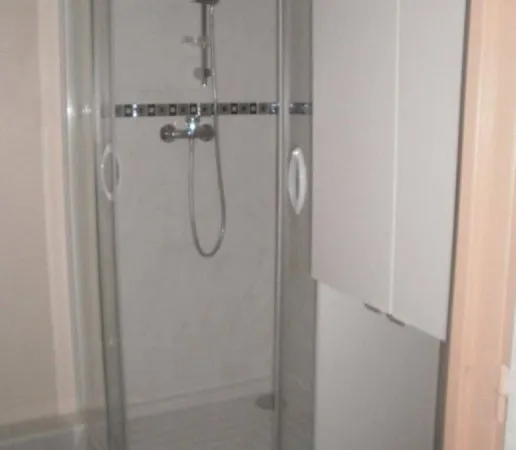 Maison 6 pièces 124 m²