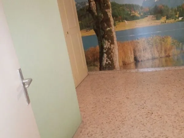Location box de stockage pour usage privé 10,4 m2