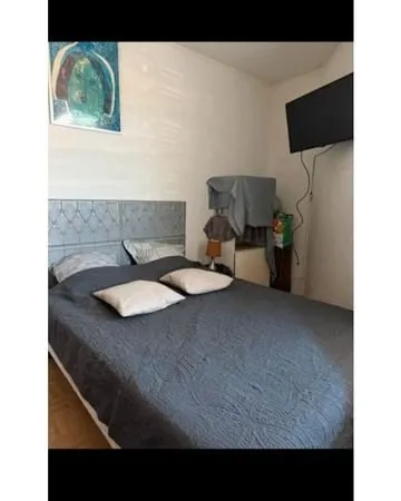 Chambre a louer