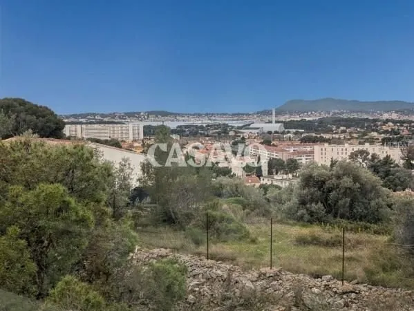 Appartement 4 pièces 69 m²