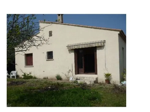 Maison de 85m2 à louer sur Caux