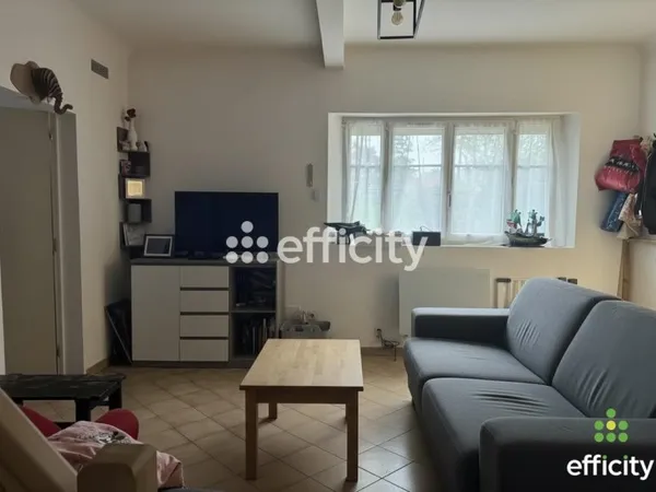 Maison 5 pièces 118 m²