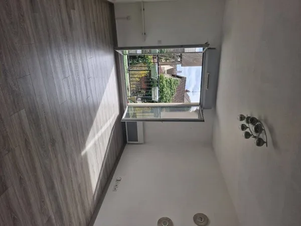 Appartement 3 pièces 55 m²