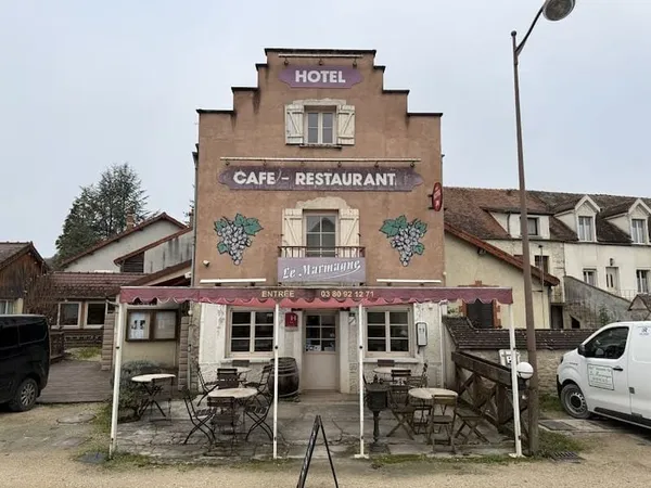 Maison 12 pièces 475 m²
