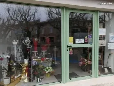 Local commercial