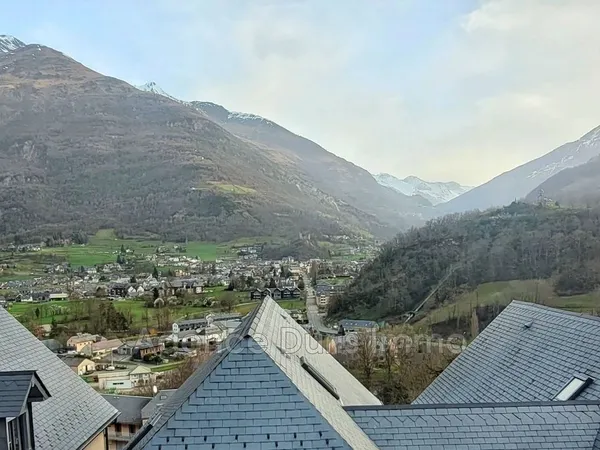 Villa 55 pièces 220 m²