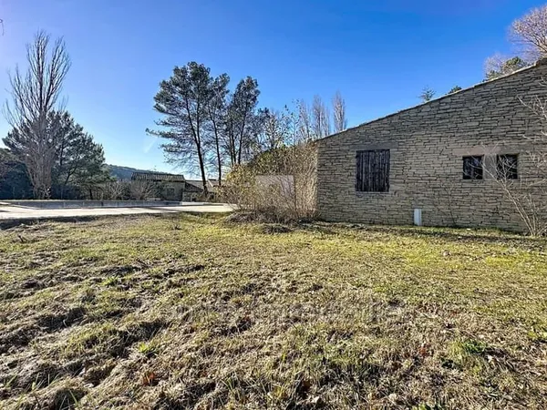 Vente maison 4 Pièce(s)