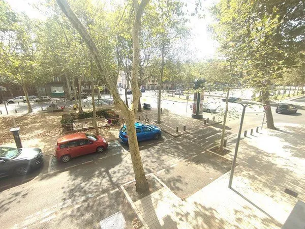 Bureau et espace de travail Vente Montauban 3p 109m² 139000€