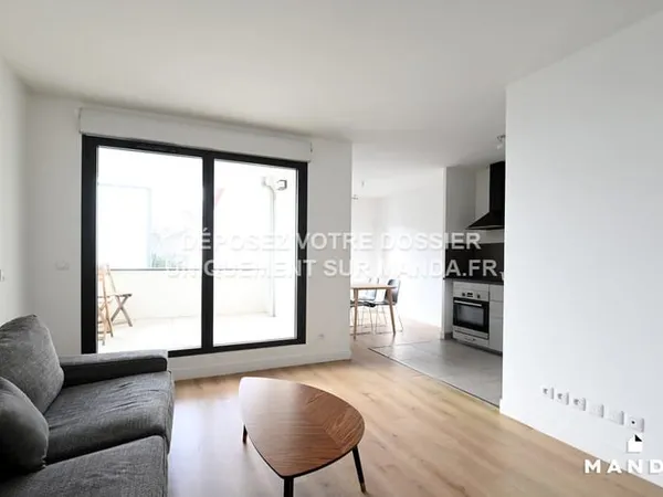 Gennevilliers
