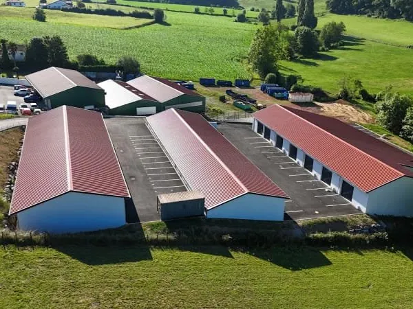 Local 67 m²