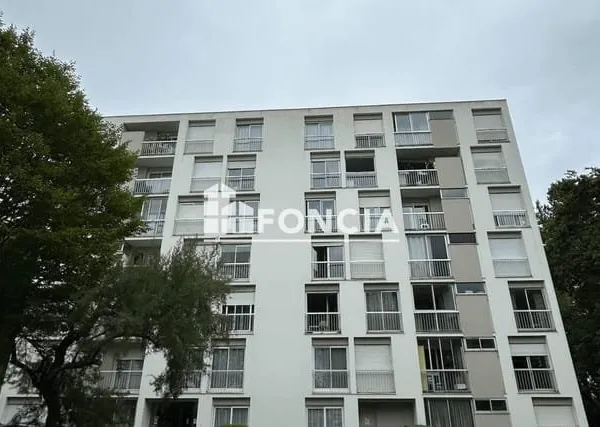 GRAND T1 BAYONNE GRAVIERE