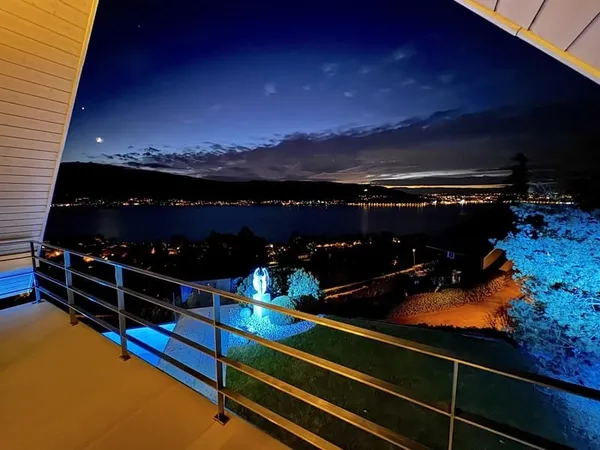 Achat : Maison Annecy (74000)