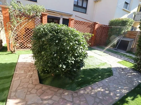 Vente maison 5 Pièce(s)