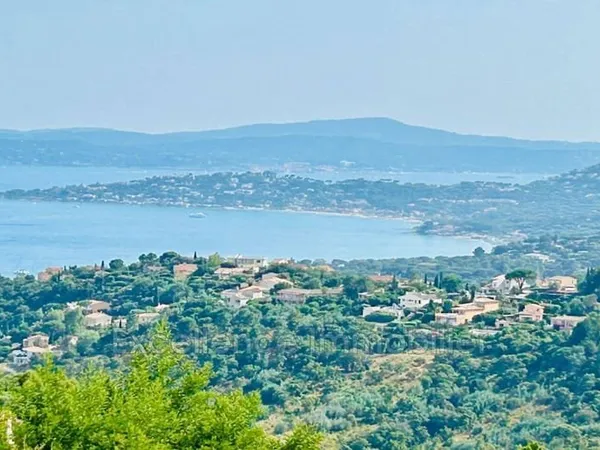Villa 5 pièces 150 m²