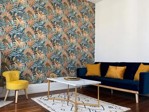 Appartement T3