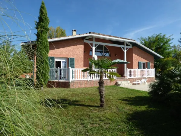 Maison 3 pièces 129 m²