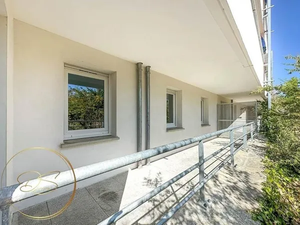 T4 - 80m ²